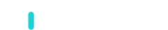 eMutua